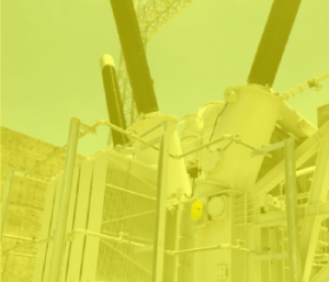 Suministro e instalación de tubería para sistema contra incendios en nave industrial