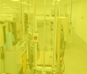 Suministro e instalación de tuberías de aire comprimido para línea de producción