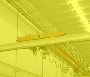 Infraestructura eléctrica en baja tensión para Siebenwurst Tatematsu